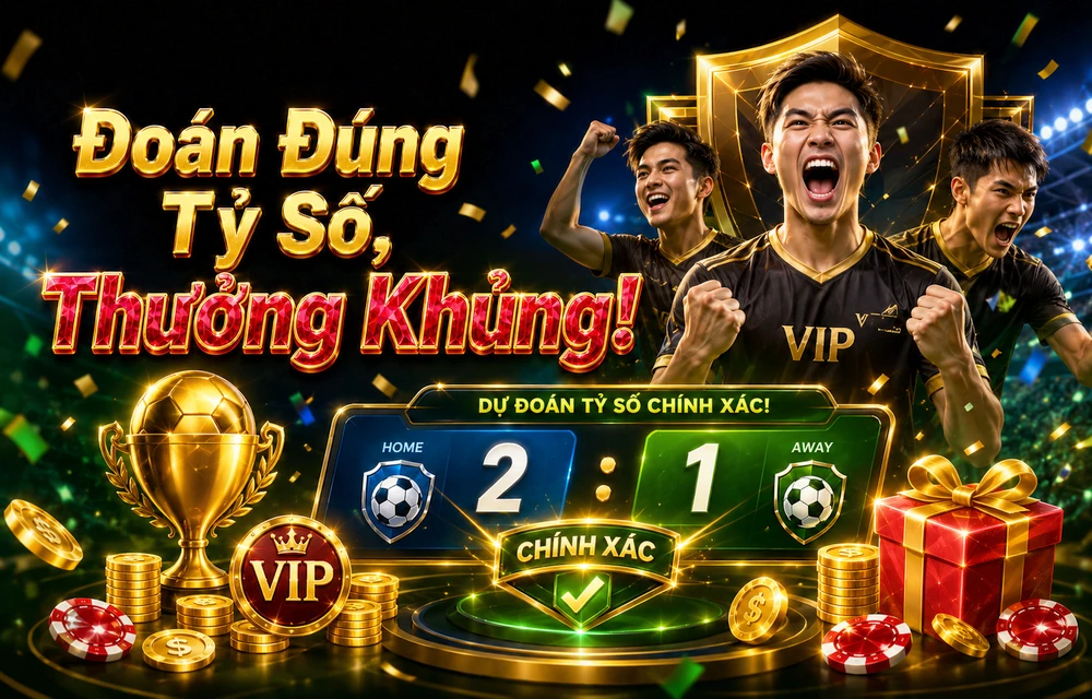 Cách bắt đầu tra cứu Thể thao trên HI88