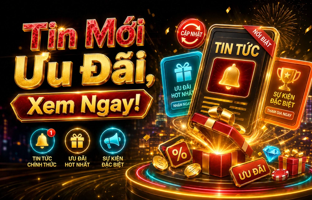Hình minh họa bài viết HI88