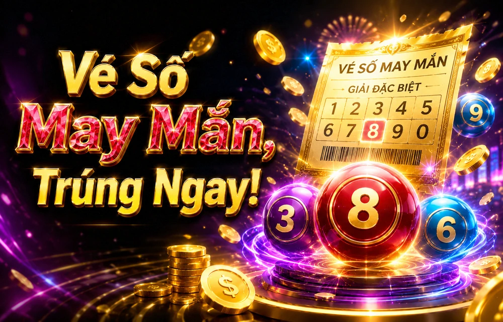 Hình minh họa bài viết HI88