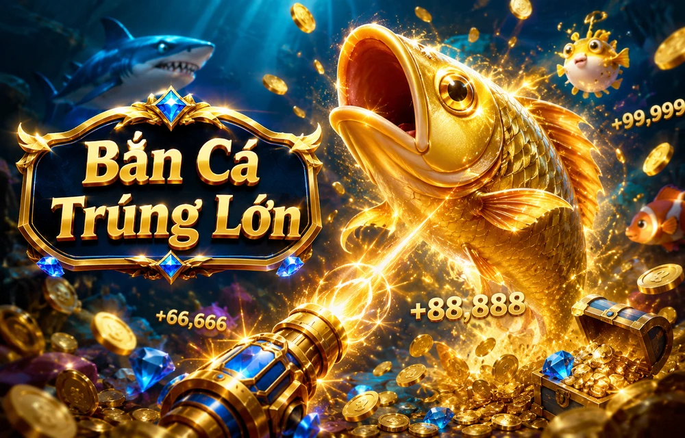 Hình minh họa bài viết HI88