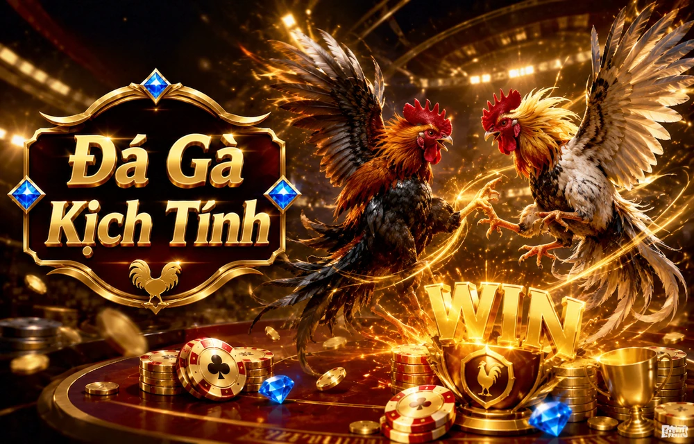 Cách đối chiếu nguồn cho chủ đề Thể thao