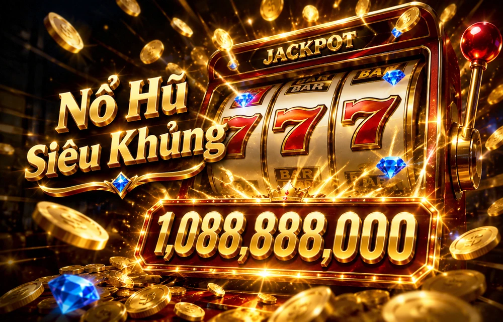 Hình minh họa bài viết HI88