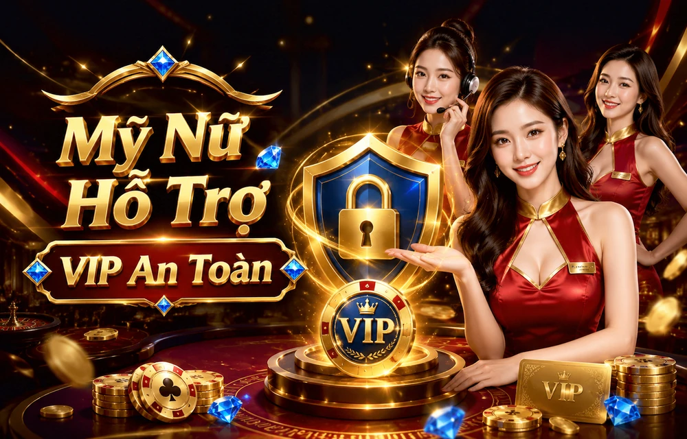 Hình minh họa bài viết HI88