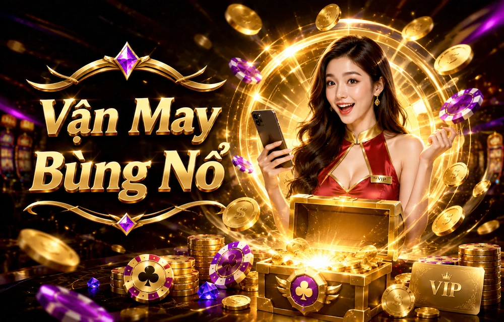 Hình minh họa bài viết HI88