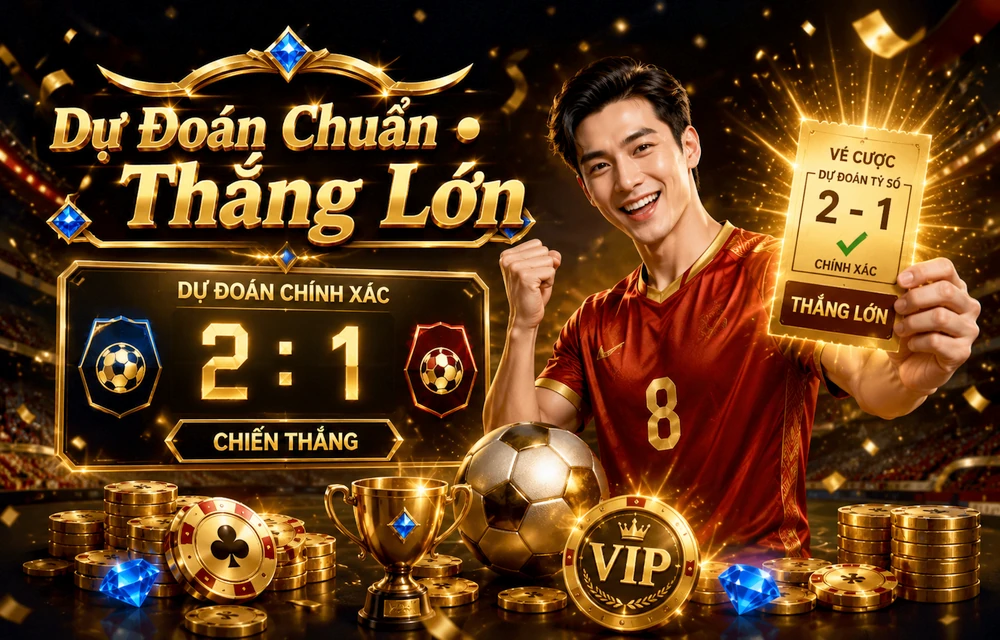 Cách bắt đầu tra cứu Lịch thi đấu trên HI88
