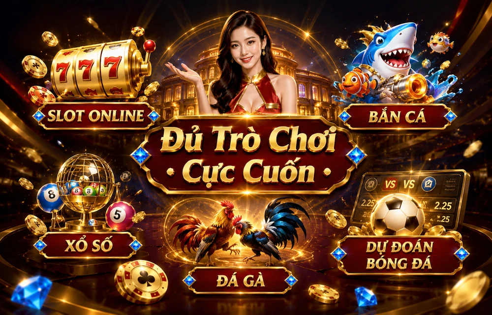 Thuật ngữ cần hiểu khi đọc nội dung Lịch thi đấu
