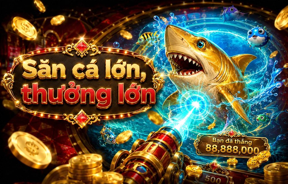 Cách đối chiếu nguồn cho chủ đề Lịch thi đấu