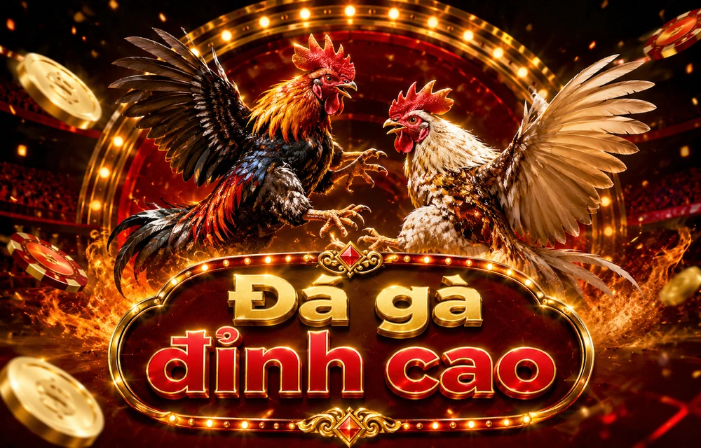 Đọc nội dung Lịch thi đấu rõ hơn trên điện thoại