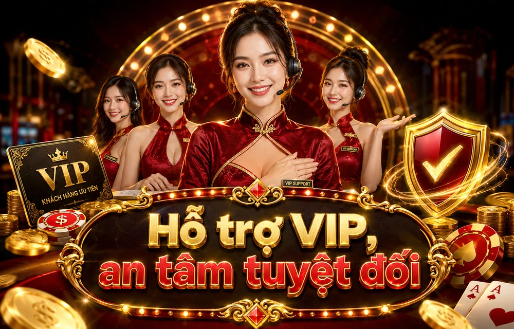 Hỏi đáp thực tế về Lịch thi đấu dành cho người mới