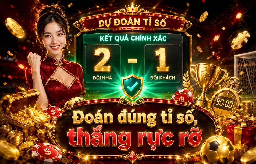 Cách bắt đầu tra cứu Thuật ngữ kèo trên HI88