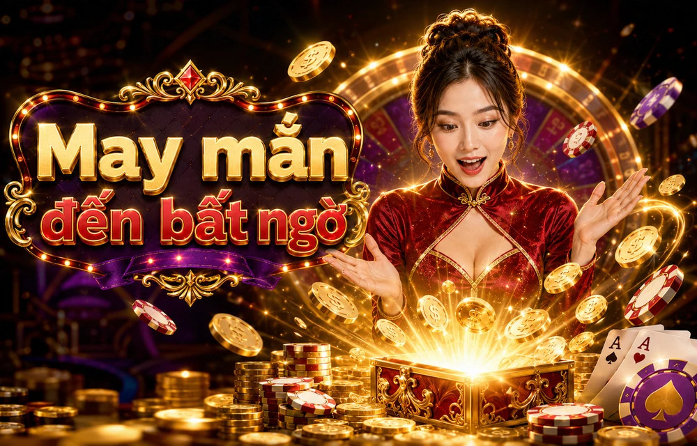 Thuật ngữ cần hiểu khi đọc nội dung Thuật ngữ kèo