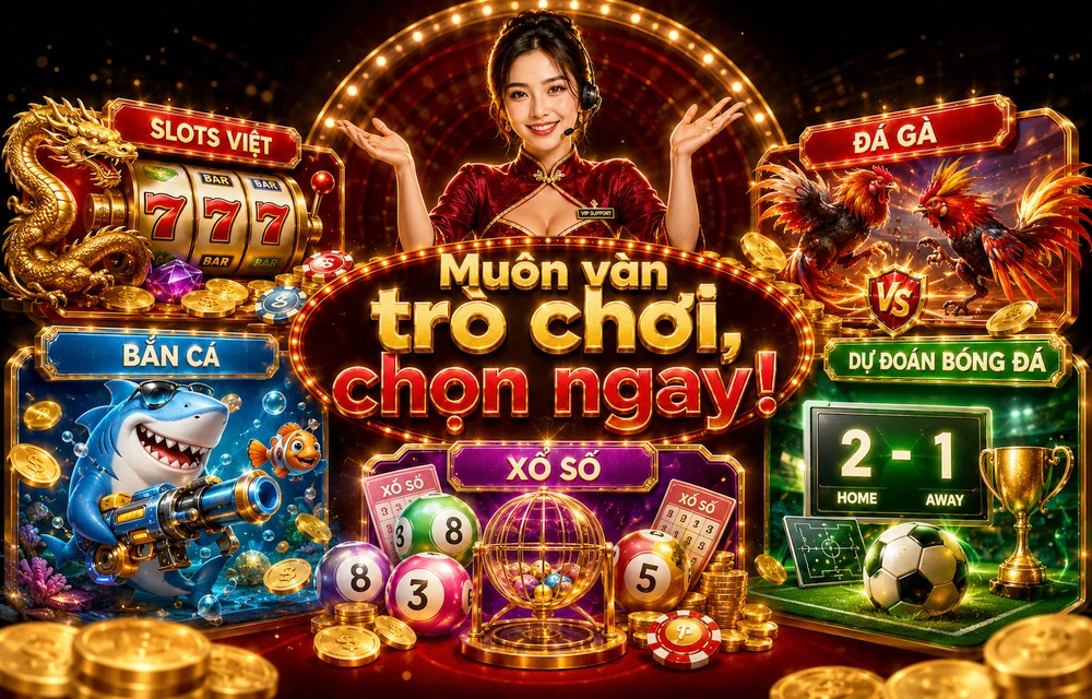 Danh sách kiểm tra trước khi dùng thông tin Thuật ngữ kèo