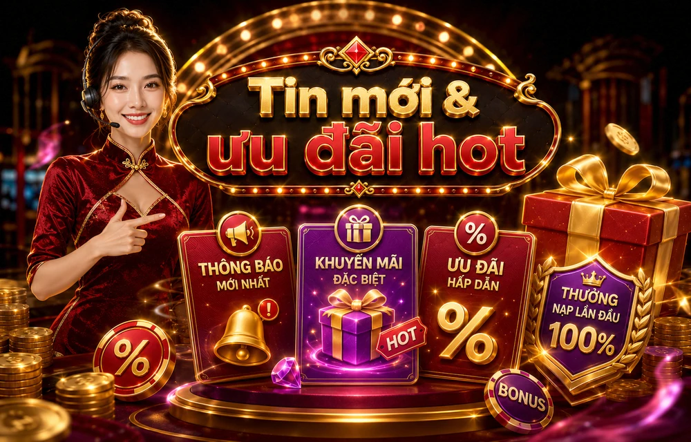 Những nhầm lẫn thường gặp về Thuật ngữ kèo