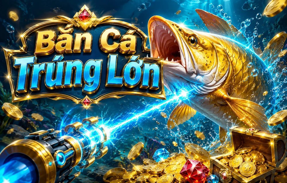 Đọc nội dung Thuật ngữ kèo rõ hơn trên điện thoại