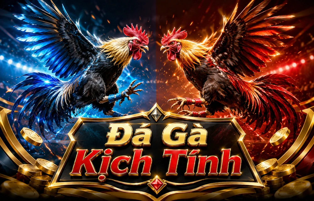 Bảo vệ dữ liệu khi tìm hiểu Thuật ngữ kèo