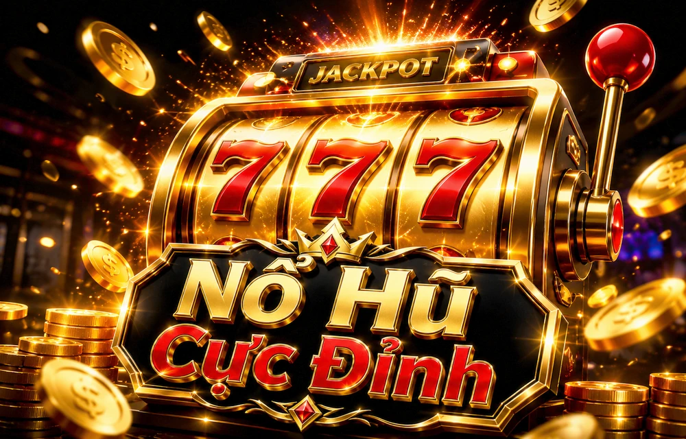 Hỏi đáp thực tế về Thuật ngữ kèo dành cho người mới