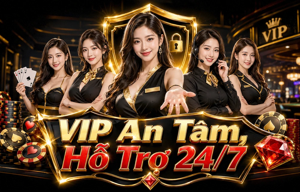 Cách bắt đầu tra cứu Tài khoản trên HI88