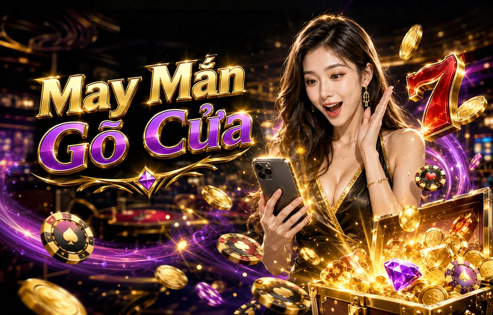 Thuật ngữ cần hiểu khi đọc nội dung Tài khoản