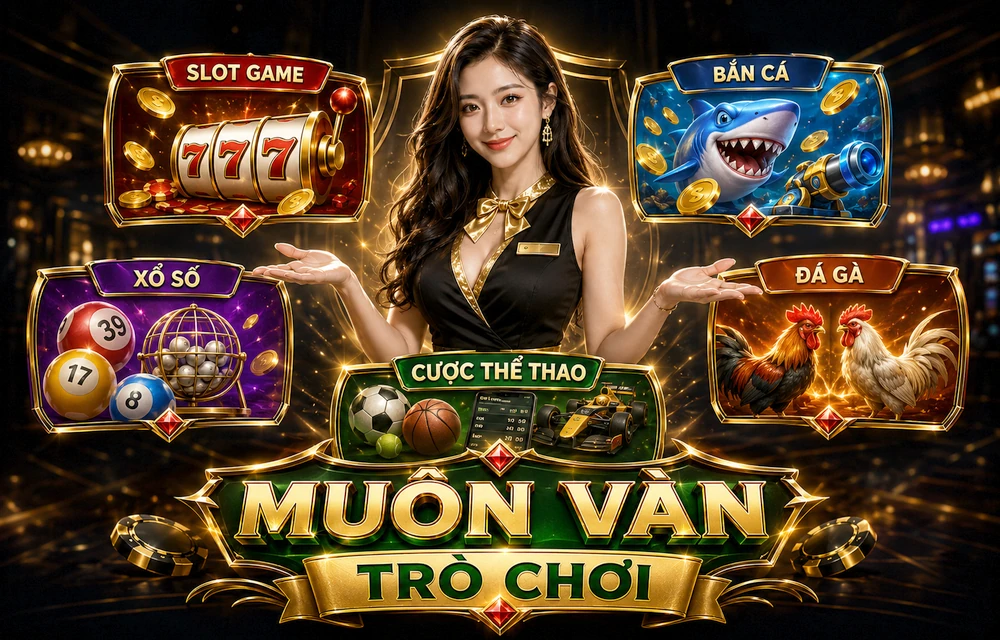 Danh sách kiểm tra trước khi dùng thông tin Tài khoản