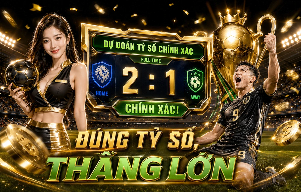 Những nhầm lẫn thường gặp về Tài khoản