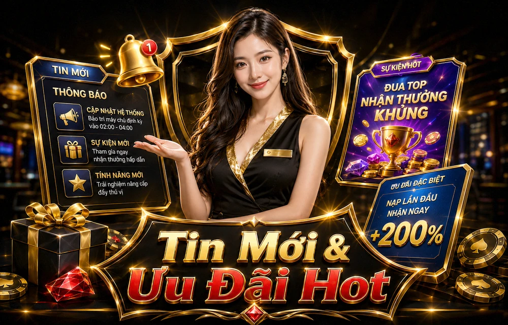 Cách đối chiếu nguồn cho chủ đề Tài khoản