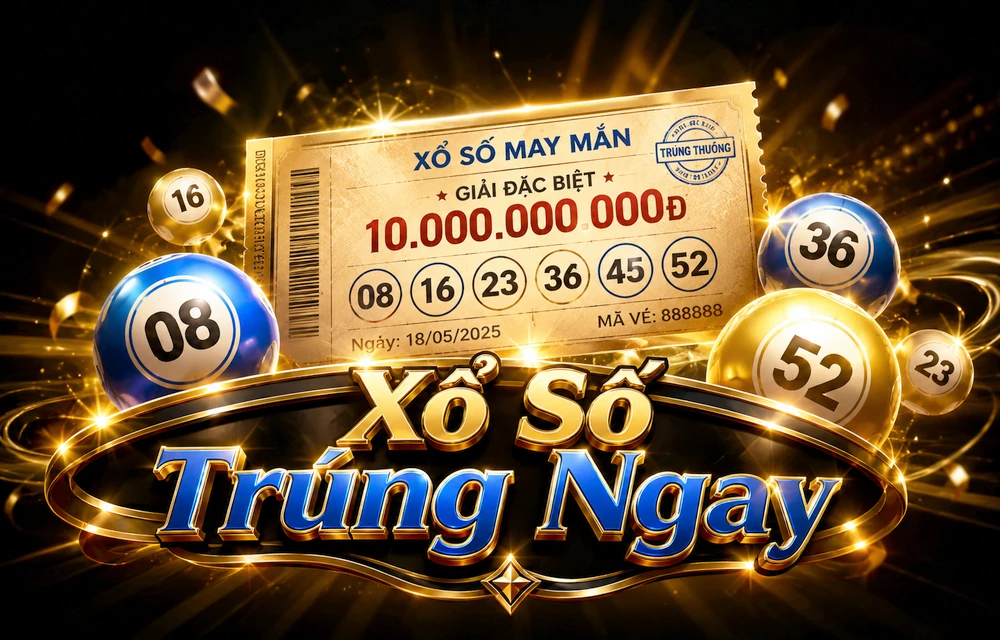 Đọc nội dung Tài khoản rõ hơn trên điện thoại