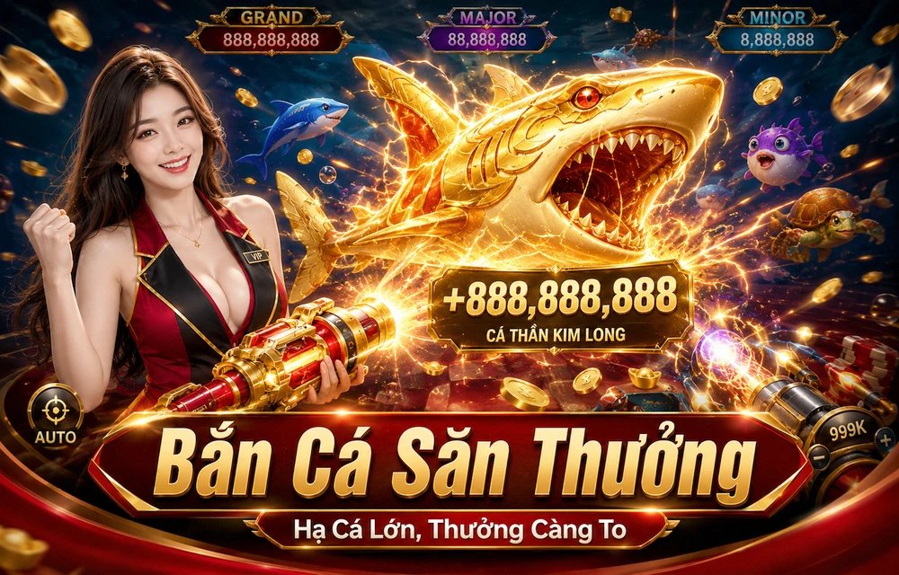 Bảo vệ dữ liệu khi tìm hiểu Tài khoản