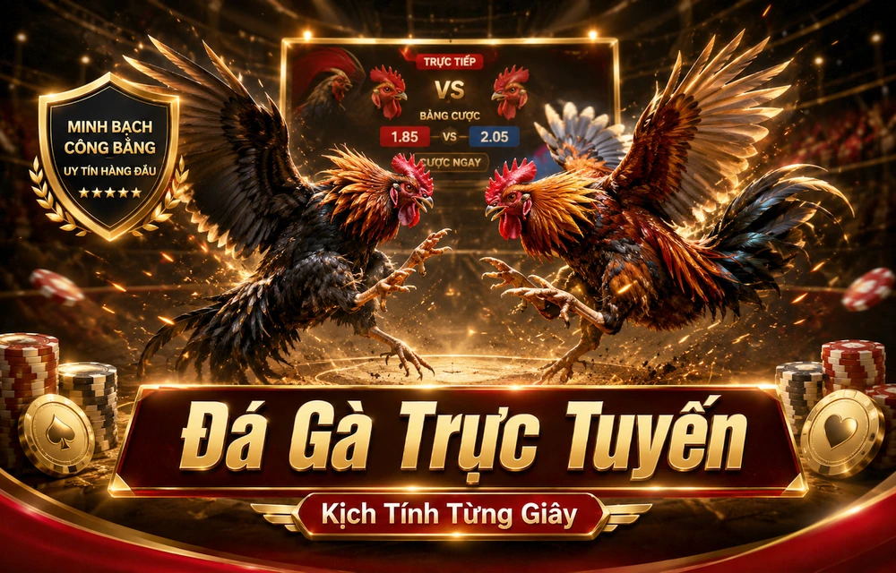 Hỏi đáp thực tế về Tài khoản dành cho người mới