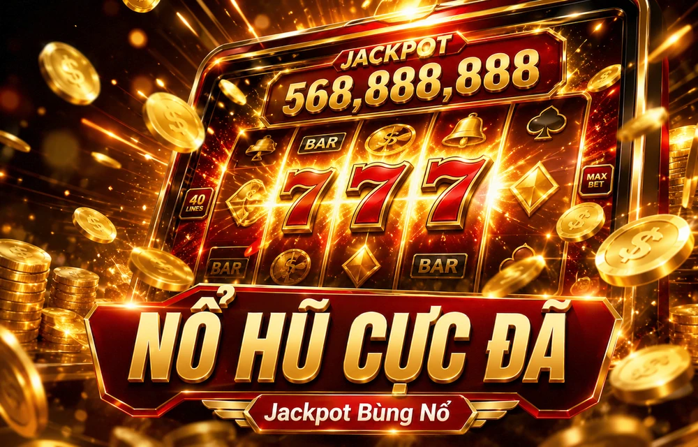 Cách bắt đầu tra cứu Hướng dẫn an toàn trên HI88