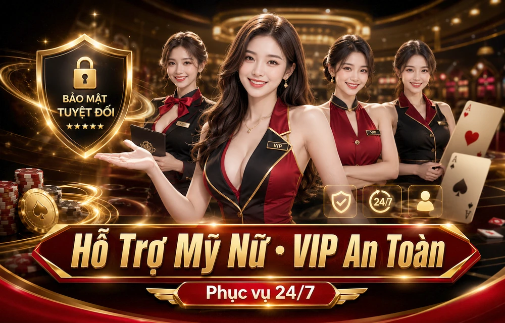 Thuật ngữ cần hiểu khi đọc nội dung Hướng dẫn an toàn