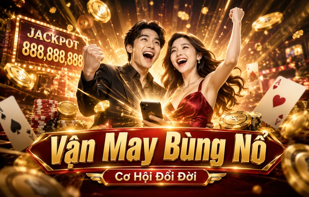 Danh sách kiểm tra trước khi dùng thông tin Hướng dẫn an toàn