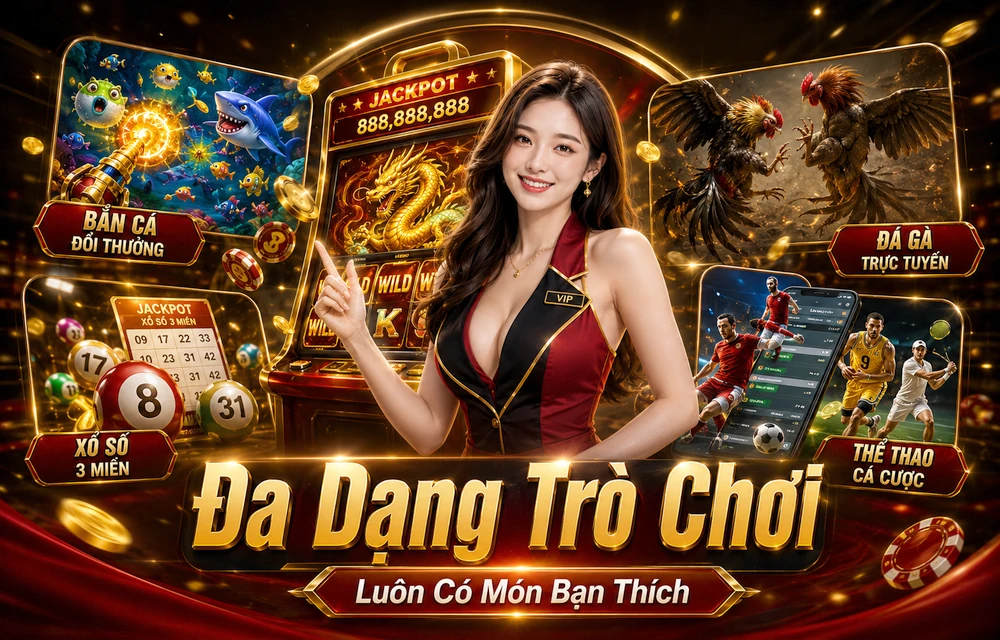Những nhầm lẫn thường gặp về Hướng dẫn an toàn