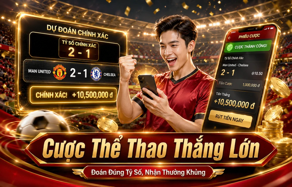 Cách đối chiếu nguồn cho chủ đề Hướng dẫn an toàn