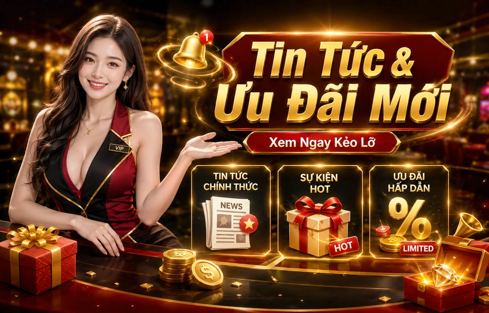Đọc nội dung Hướng dẫn an toàn rõ hơn trên điện thoại