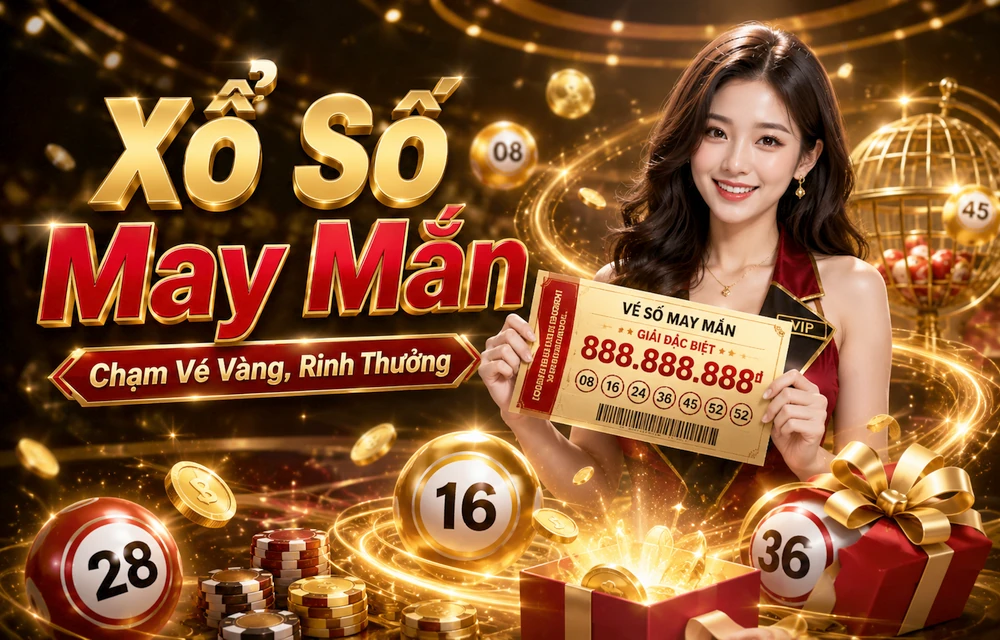 Bảo vệ dữ liệu khi tìm hiểu Hướng dẫn an toàn