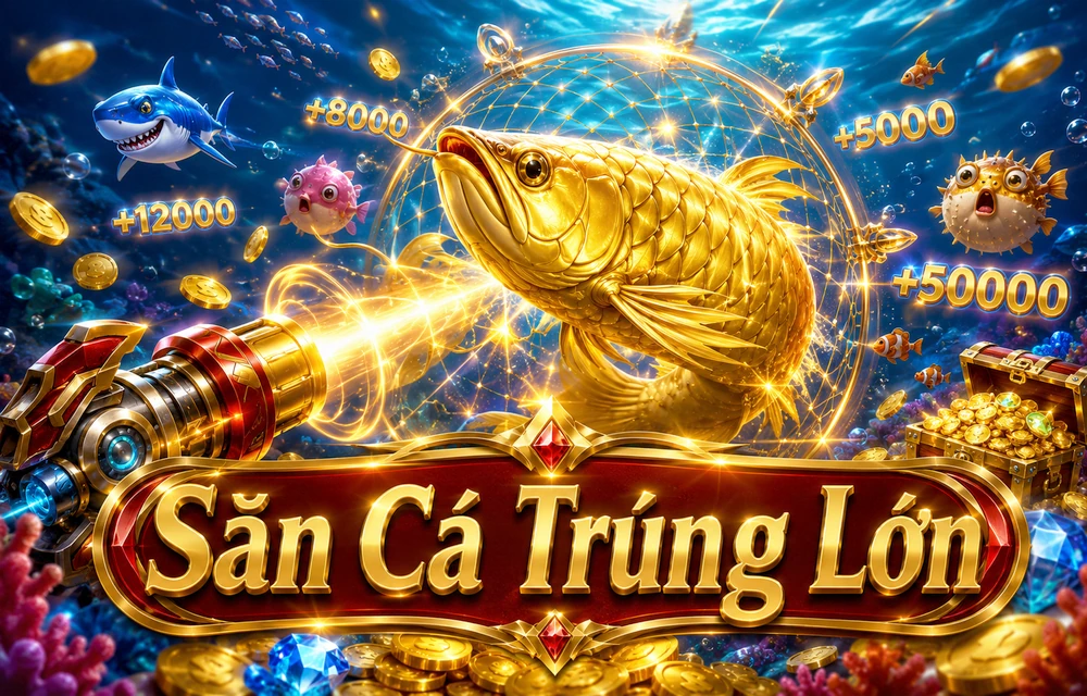Hỏi đáp thực tế về Hướng dẫn an toàn dành cho người mới